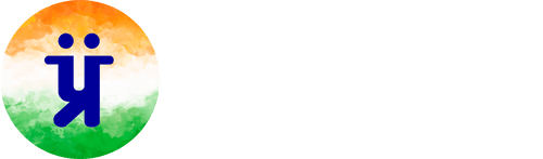 logo_lg