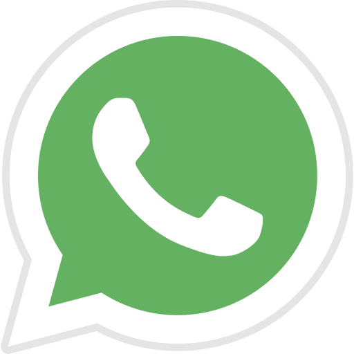 whatsappicon